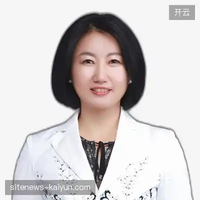 崔宇煜
