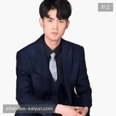 刘轩娟
