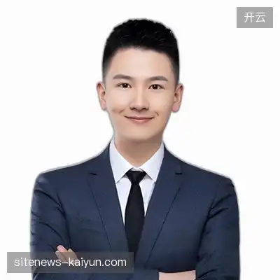 秦思