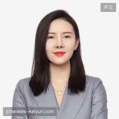 叶洋泽